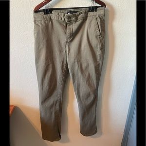 Rsq slim chinos